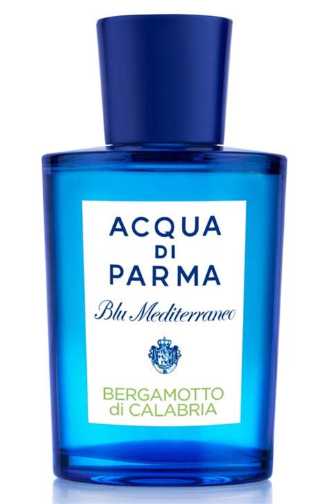 Shop Acqua di Parma Online 